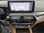 Used 2023 BMW 5 SERIES 540I in WEST PALM BEACH, FLORIDA (Photo 24)