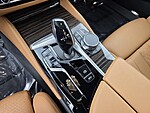 Used 2023 BMW 5 SERIES 540I in WEST PALM BEACH, FLORIDA (Photo 25)