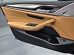Used 2023 BMW 5 SERIES 540I in WEST PALM BEACH, FLORIDA (Photo 26)