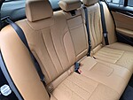 Used 2023 BMW 5 SERIES 540I in WEST PALM BEACH, FLORIDA (Photo 27)