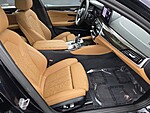 Used 2023 BMW 5 SERIES 540I in WEST PALM BEACH, FLORIDA (Photo 28)