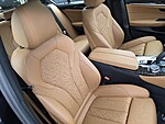 Used 2023 BMW 5 SERIES 540I in WEST PALM BEACH, FLORIDA (Photo 29)