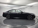 Used 2023 BMW 5 SERIES 540I in WEST PALM BEACH, FLORIDA (Photo 3)