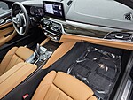 Used 2023 BMW 5 SERIES 540I in WEST PALM BEACH, FLORIDA (Photo 30)
