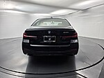 Used 2023 BMW 5 SERIES 540I in WEST PALM BEACH, FLORIDA (Photo 5)