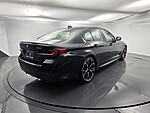 Used 2023 BMW 5 SERIES 540I in WEST PALM BEACH, FLORIDA (Photo 6)