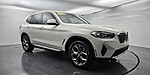Used 2023 BMW X3 XDRIVE30I in WEST PALM BEACH, FLORIDA