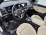 Used 2023 BMW X3 XDRIVE30I in WEST PALM BEACH, FLORIDA (Photo 10)