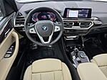 Used 2023 BMW X3 XDRIVE30I in WEST PALM BEACH, FLORIDA (Photo 13)