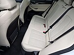 Used 2023 BMW X3 XDRIVE30I in WEST PALM BEACH, FLORIDA (Photo 14)
