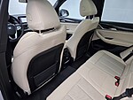 Used 2023 BMW X3 XDRIVE30I in WEST PALM BEACH, FLORIDA (Photo 15)