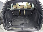 Used 2023 BMW X3 XDRIVE30I in WEST PALM BEACH, FLORIDA (Photo 16)