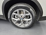 Used 2023 BMW X3 XDRIVE30I in WEST PALM BEACH, FLORIDA (Photo 17)