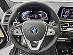 Used 2023 BMW X3 XDRIVE30I in WEST PALM BEACH, FLORIDA (Photo 18)