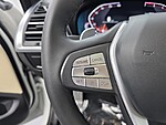 Used 2023 BMW X3 XDRIVE30I in WEST PALM BEACH, FLORIDA (Photo 19)