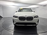 Used 2023 BMW X3 XDRIVE30I in WEST PALM BEACH, FLORIDA (Photo 2)