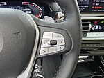 Used 2023 BMW X3 XDRIVE30I in WEST PALM BEACH, FLORIDA (Photo 20)