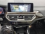 Used 2023 BMW X3 XDRIVE30I in WEST PALM BEACH, FLORIDA (Photo 22)