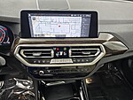 Used 2023 BMW X3 XDRIVE30I in WEST PALM BEACH, FLORIDA (Photo 23)