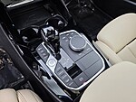 Used 2023 BMW X3 XDRIVE30I in WEST PALM BEACH, FLORIDA (Photo 24)