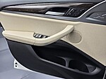 Used 2023 BMW X3 XDRIVE30I in WEST PALM BEACH, FLORIDA (Photo 27)