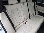 Used 2023 BMW X3 XDRIVE30I in WEST PALM BEACH, FLORIDA (Photo 28)