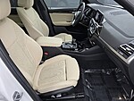 Used 2023 BMW X3 XDRIVE30I in WEST PALM BEACH, FLORIDA (Photo 29)