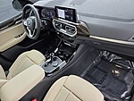 Used 2023 BMW X3 XDRIVE30I in WEST PALM BEACH, FLORIDA (Photo 31)