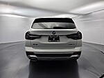 Used 2023 BMW X3 XDRIVE30I in WEST PALM BEACH, FLORIDA (Photo 5)