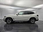 Used 2023 BMW X3 XDRIVE30I in WEST PALM BEACH, FLORIDA (Photo 7)