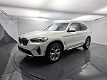 Used 2023 BMW X3 XDRIVE30I in WEST PALM BEACH, FLORIDA (Photo 8)