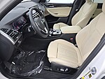 Used 2023 BMW X3 XDRIVE30I in WEST PALM BEACH, FLORIDA (Photo 9)