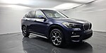 Used 2019 BMW X1 XDRIVE28I in WEST PALM BEACH, FLORIDA