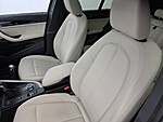 Used 2019 BMW X1 XDRIVE28I in WEST PALM BEACH, FLORIDA (Photo 10)