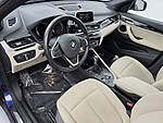 Used 2019 BMW X1 XDRIVE28I in WEST PALM BEACH, FLORIDA (Photo 11)