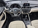 Used 2019 BMW X1 XDRIVE28I in WEST PALM BEACH, FLORIDA (Photo 13)