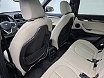 Used 2019 BMW X1 XDRIVE28I in WEST PALM BEACH, FLORIDA (Photo 15)