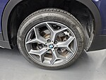 Used 2019 BMW X1 XDRIVE28I in WEST PALM BEACH, FLORIDA (Photo 17)