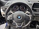 Used 2019 BMW X1 XDRIVE28I in WEST PALM BEACH, FLORIDA (Photo 18)