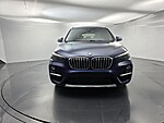 Used 2019 BMW X1 XDRIVE28I in WEST PALM BEACH, FLORIDA (Photo 2)