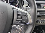 Used 2019 BMW X1 XDRIVE28I in WEST PALM BEACH, FLORIDA (Photo 20)