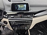 Used 2019 BMW X1 XDRIVE28I in WEST PALM BEACH, FLORIDA (Photo 22)