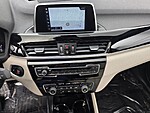 Used 2019 BMW X1 XDRIVE28I in WEST PALM BEACH, FLORIDA (Photo 23)