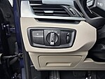Used 2019 BMW X1 XDRIVE28I in WEST PALM BEACH, FLORIDA (Photo 24)