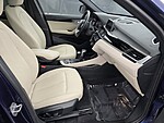Used 2019 BMW X1 XDRIVE28I in WEST PALM BEACH, FLORIDA (Photo 27)