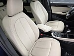 Used 2019 BMW X1 XDRIVE28I in WEST PALM BEACH, FLORIDA (Photo 28)