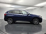 Used 2019 BMW X1 XDRIVE28I in WEST PALM BEACH, FLORIDA (Photo 3)