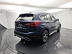Used 2019 BMW X1 XDRIVE28I in WEST PALM BEACH, FLORIDA (Photo 4)