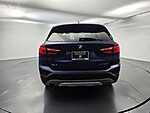 Used 2019 BMW X1 XDRIVE28I in WEST PALM BEACH, FLORIDA (Photo 5)