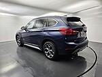 Used 2019 BMW X1 XDRIVE28I in WEST PALM BEACH, FLORIDA (Photo 6)